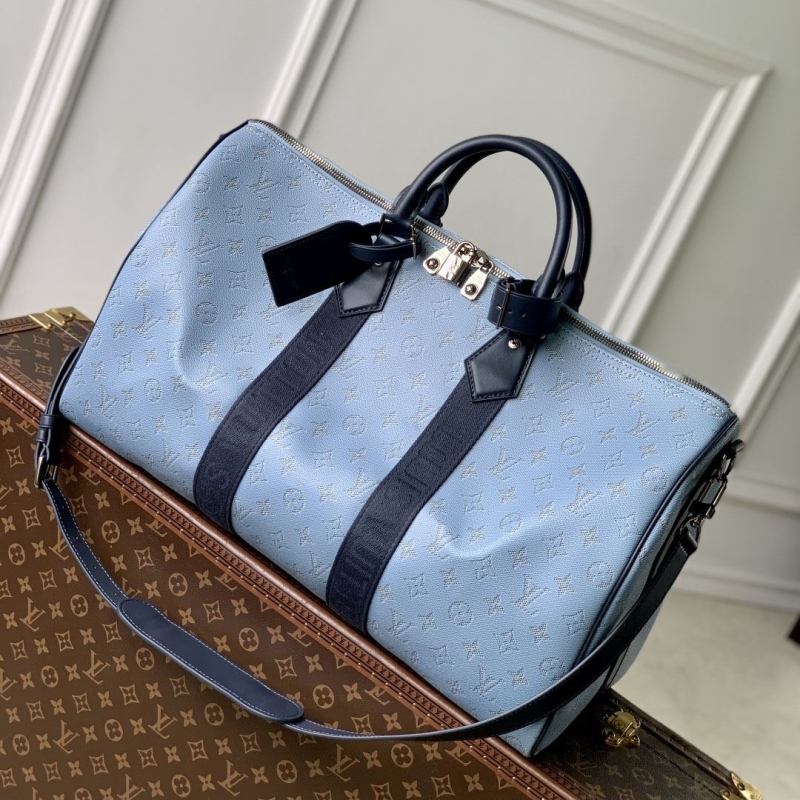 LV Travel Bags